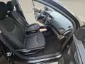 Opel Karl Edition 1.Hand/Klima/Service lückenlos Schwarz - thumbnail 13