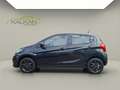 Opel Karl Edition 1.Hand/Klima/Service lückenlos Schwarz - thumbnail 4