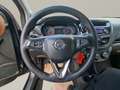 Opel Karl Edition 1.Hand/Klima/Service lückenlos Schwarz - thumbnail 8