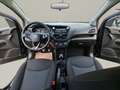 Opel Karl Edition 1.Hand/Klima/Service lückenlos Schwarz - thumbnail 10