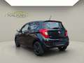 Opel Karl Edition 1.Hand/Klima/Service lückenlos Schwarz - thumbnail 3
