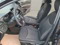 Opel Karl Edition 1.Hand/Klima/Service lückenlos Schwarz - thumbnail 7