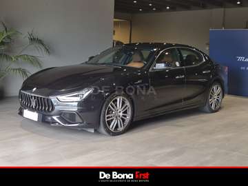 2.0 mhev gt 330cv rwd auto