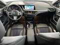 BMW 220 Gran Coupé*MSport*SAG*Hifi*Ambiente* Weiß - thumbnail 9