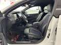 BMW 220 Gran Coupé*MSport*SAG*Hifi*Ambiente* Weiß - thumbnail 10