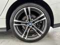 BMW 220 Gran Coupé*MSport*SAG*Hifi*Ambiente* Weiß - thumbnail 24