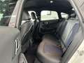 BMW 220 Gran Coupé*MSport*SAG*Hifi*Ambiente* Weiß - thumbnail 15