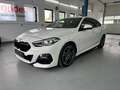 BMW 220 Gran Coupé*MSport*SAG*Hifi*Ambiente* Weiß - thumbnail 3