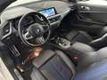 BMW 220 Gran Coupé*MSport*SAG*Hifi*Ambiente* Weiß - thumbnail 11