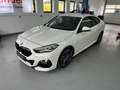 BMW 220 Gran Coupé*MSport*SAG*Hifi*Ambiente* Weiß - thumbnail 4