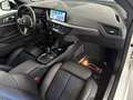 BMW 220 Gran Coupé*MSport*SAG*Hifi*Ambiente* Weiß - thumbnail 21