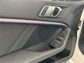 BMW 220 Gran Coupé*MSport*SAG*Hifi*Ambiente* Weiß - thumbnail 13