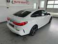 BMW 220 Gran Coupé*MSport*SAG*Hifi*Ambiente* Weiß - thumbnail 8