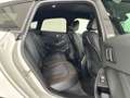 BMW 220 Gran Coupé*MSport*SAG*Hifi*Ambiente* Weiß - thumbnail 18