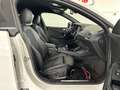 BMW 220 Gran Coupé*MSport*SAG*Hifi*Ambiente* Weiß - thumbnail 19