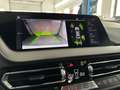 BMW 220 Gran Coupé*MSport*SAG*Hifi*Ambiente* Weiß - thumbnail 27