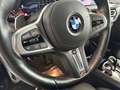 BMW 220 Gran Coupé*MSport*SAG*Hifi*Ambiente* Weiß - thumbnail 12