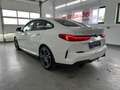 BMW 220 Gran Coupé*MSport*SAG*Hifi*Ambiente* Weiß - thumbnail 5