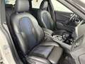 BMW 220 Gran Coupé*MSport*SAG*Hifi*Ambiente* Weiß - thumbnail 20