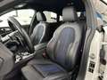 BMW 220 Gran Coupé*MSport*SAG*Hifi*Ambiente* Weiß - thumbnail 14