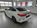 BMW 220 Gran Coupé*MSport*SAG*Hifi*Ambiente* Weiß - thumbnail 6