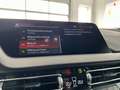 BMW 220 Gran Coupé*MSport*SAG*Hifi*Ambiente* Weiß - thumbnail 29