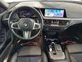 BMW 220 Gran Coupé*MSport*SAG*Hifi*Ambiente* Weiß - thumbnail 22