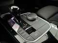 BMW 220 Gran Coupé*MSport*SAG*Hifi*Ambiente* Weiß - thumbnail 26