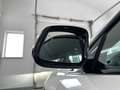 BMW 220 Gran Coupé*MSport*SAG*Hifi*Ambiente* Weiß - thumbnail 25
