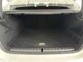 BMW 220 Gran Coupé*MSport*SAG*Hifi*Ambiente* Weiß - thumbnail 16