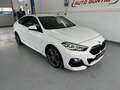 BMW 220 Gran Coupé*MSport*SAG*Hifi*Ambiente* Weiß - thumbnail 2