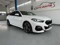 BMW 220 Gran Coupé*MSport*SAG*Hifi*Ambiente* Weiß - thumbnail 1
