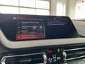 BMW 220 Gran Coupé*MSport*SAG*Hifi*Ambiente* Weiß - thumbnail 28