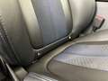 BMW 220 Gran Coupé*MSport*SAG*Hifi*Ambiente* Weiß - thumbnail 23
