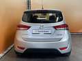 Hyundai iX20 1.6i aut camera stuurv stoelv Zilver - thumbnail 5