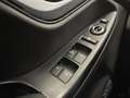 Hyundai iX20 1.6i aut camera stuurv stoelv Zilver - thumbnail 12