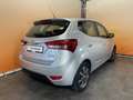 Hyundai iX20 1.6i aut camera stuurv stoelv Zilver - thumbnail 4