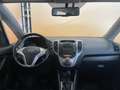 Hyundai iX20 1.6i aut camera stuurv stoelv Zilver - thumbnail 10