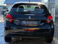 Peugeot 208 208     1,6 BlueHDi Schwarz - thumbnail 4