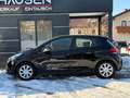 Peugeot 208 208     1,6 BlueHDi Schwarz - thumbnail 9