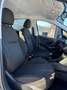 Peugeot 208 208     1,6 BlueHDi Schwarz - thumbnail 31