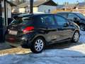 Peugeot 208 208     1,6 BlueHDi Schwarz - thumbnail 3