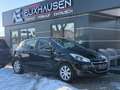 Peugeot 208 208     1,6 BlueHDi Schwarz - thumbnail 1