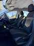 Peugeot 208 208     1,6 BlueHDi Schwarz - thumbnail 30
