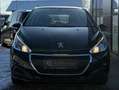 Peugeot 208 208     1,6 BlueHDi Schwarz - thumbnail 11