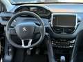 Peugeot 208 208     1,6 BlueHDi Schwarz - thumbnail 16
