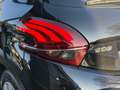 Peugeot 208 208     1,6 BlueHDi Schwarz - thumbnail 7