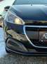 Peugeot 208 208     1,6 BlueHDi Schwarz - thumbnail 13