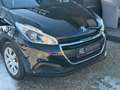 Peugeot 208 208     1,6 BlueHDi Schwarz - thumbnail 12