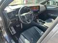 Lexus NX 450h+ F-Sport Grijs - thumbnail 6